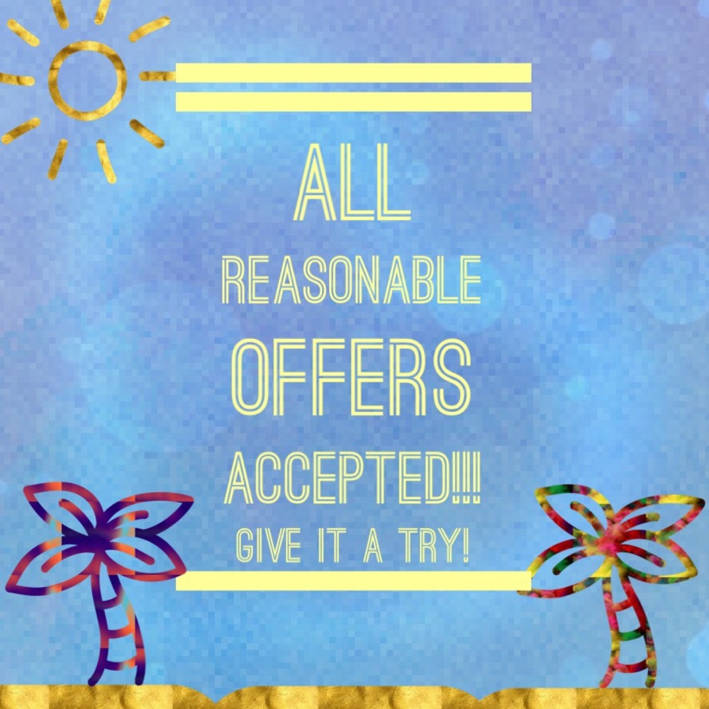 Add all the items you want to a bundle! 🛍💄💗